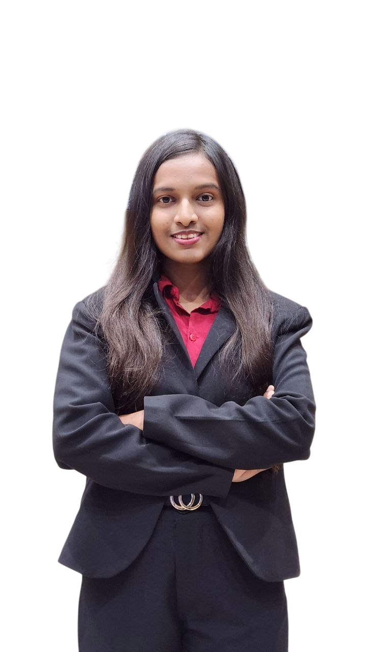 Savandi Kodithuwakku